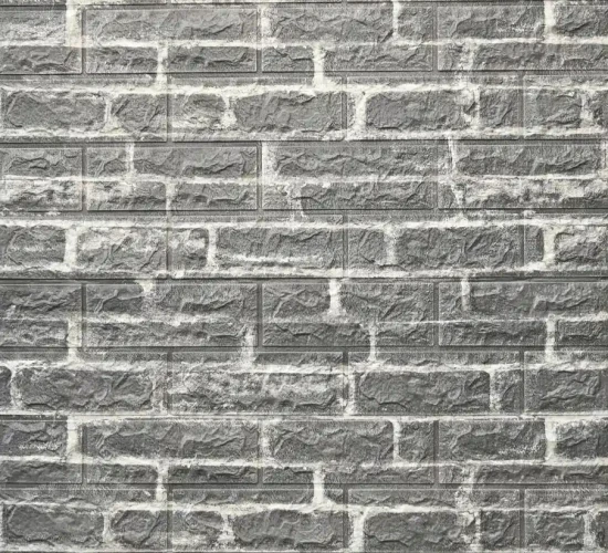 Самозалепващ тапет СТ-14.png